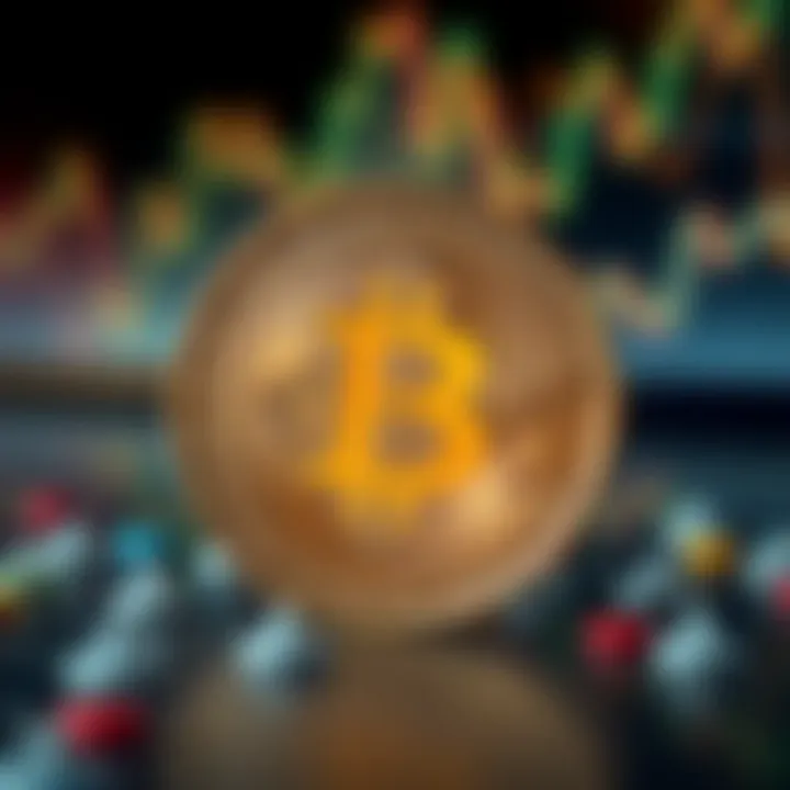 Exploring the Dynamics of CoinShares XBT: A Comprehensive Analysis Summary