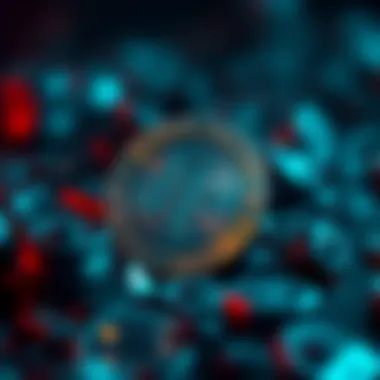 Exploring the Dynamics of VIP Coin in the Cryptocurrency Ecosystem Introduction Exploring the Dynamics of VIP Coin in the Cryptocurrency Ecosystem Introduction