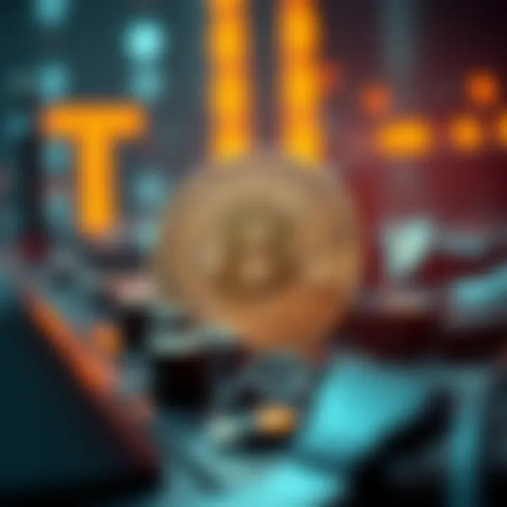 Exploring the Dynamics of VIP Coin in the Cryptocurrency Ecosystem Summary