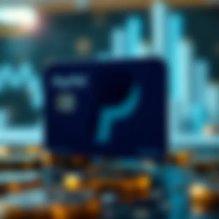 Notable Exploring the Intersection of Crypto and PayPal: The Future of Digital Transactions