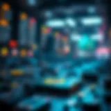 Exploring the Intersection of NFTs and IPFS Introduction