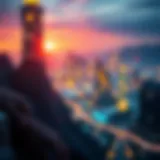 Exploring the Landscape of Top Crypto Venture Capital Introduction