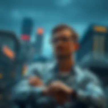 Notable Exploring the Landscape of Top Crypto Venture Capital Notable Exploring the Landscape of Top Crypto Venture Capital