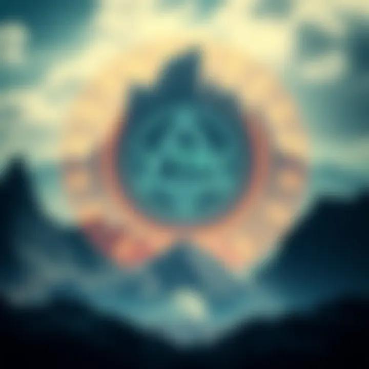 Exploring the Landscape of VTHO Crypto: Insights and Implications Introduction