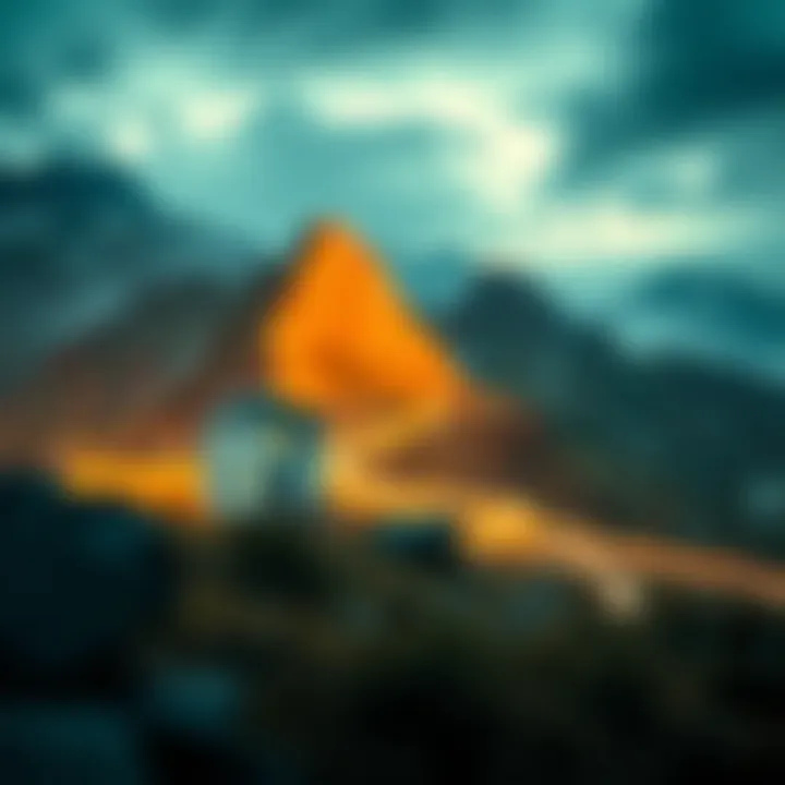 Exploring the Landscape of VTHO Crypto: Insights and Implications Summary
