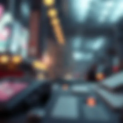 Exploring the Landscape of Web 3 Crypto Coins Introduction