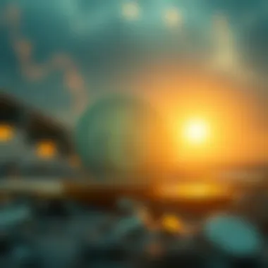 Notable Exploring the Landscape of Web 3 Crypto Coins Notable Exploring the Landscape of Web 3 Crypto Coins