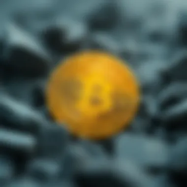 Exploring the Landscape of Web 3 Crypto Coins Summary Exploring the Landscape of Web 3 Crypto Coins Summary