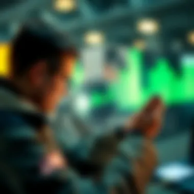 Notable Exploring the Most Secure Mobile Wallets in Cryptocurrency Notable Exploring the Most Secure Mobile Wallets in Cryptocurrency