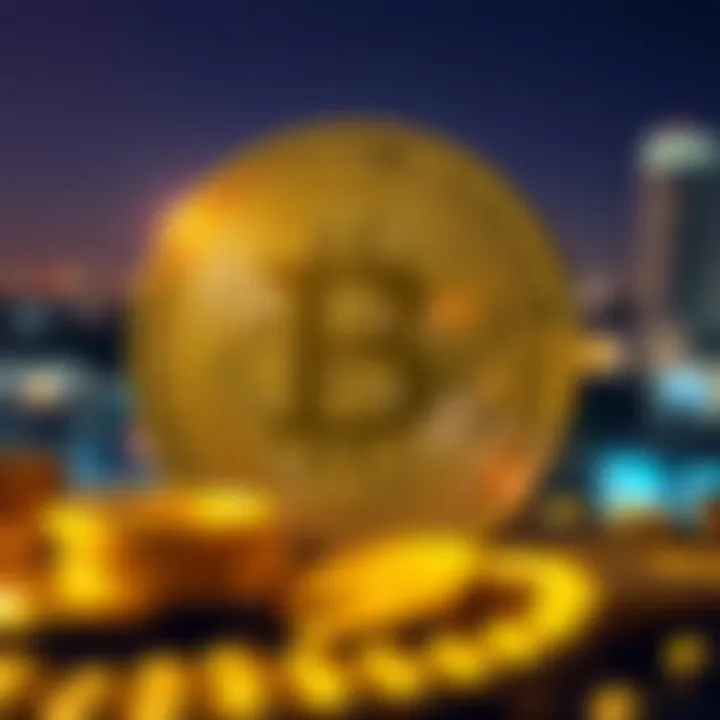 Notable Exploring the SmartCredit Affiliate Program: Opportunities in Crypto