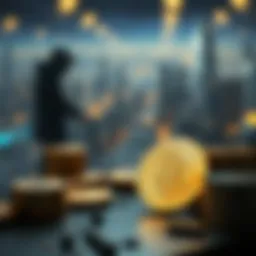 Exploring the Top List of Cryptocurrency Introduction