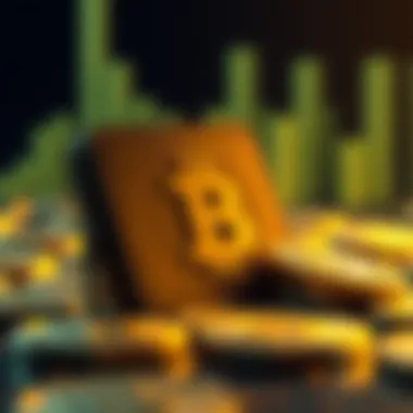 Notable Exploring the TradeStation Crypto Wallet: A Comprehensive Overview Notable Exploring the TradeStation Crypto Wallet: A Comprehensive Overview
