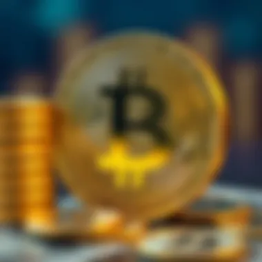 Pi vs USD Value Comparison Comparison chart of Pi cryptocurrency value against USD