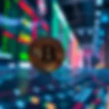Exploring Trading Rights in Cryptocurrency Markets Introduction