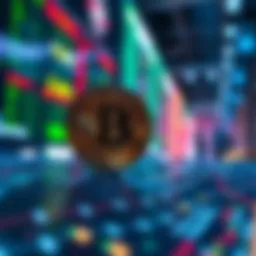 Exploring Trading Rights in Cryptocurrency Markets Introduction