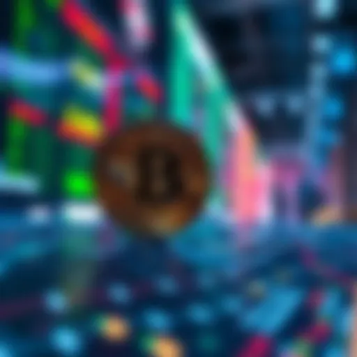 Exploring Trading Rights in Cryptocurrency Markets Introduction