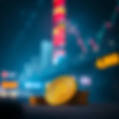Notable Exploring Trading Rights in Cryptocurrency Markets