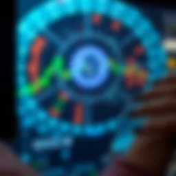 Exploring TradingView's Paper Trading Simulator: A Comprehensive Guide Introduction