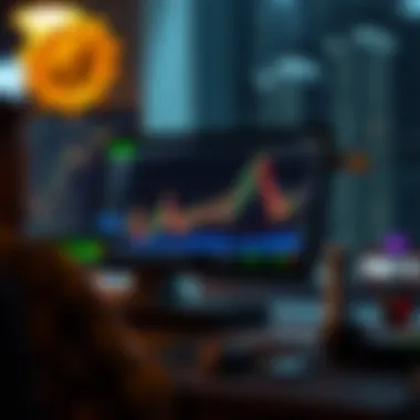 Notable Exploring TradingView's Paper Trading Simulator: A Comprehensive Guide Notable Exploring TradingView's Paper Trading Simulator: A Comprehensive Guide