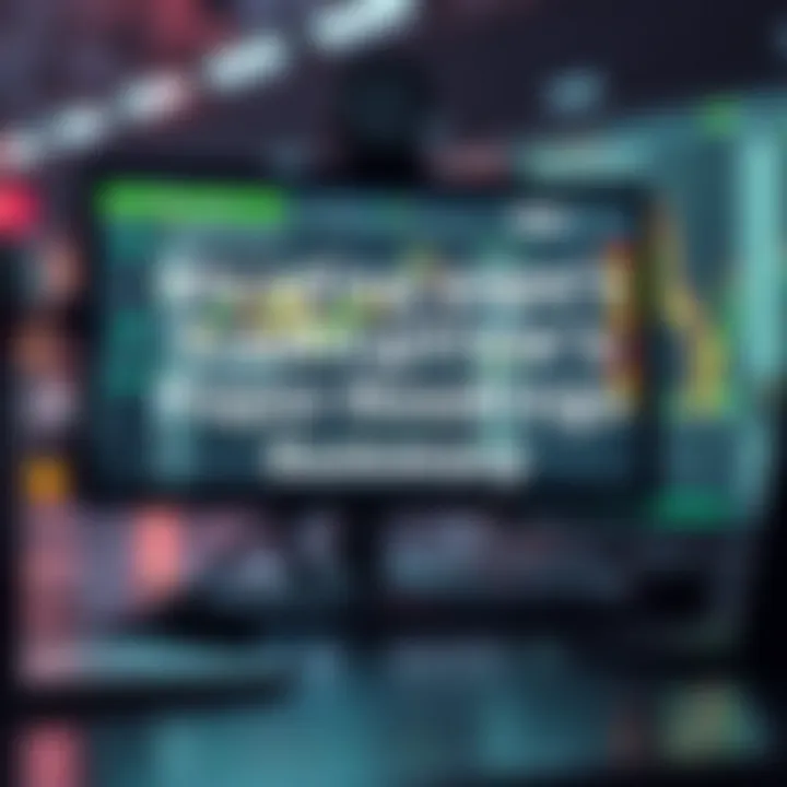 Exploring TradingView's Paper Trading Simulator: A Comprehensive Guide Summary