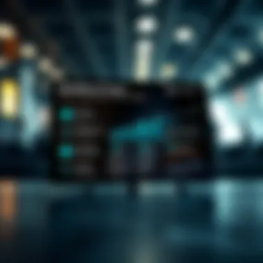 Benefits of Trezor Promo Codes in Cryptocurrency Chart indicating the benefits of using promo codes in crypto