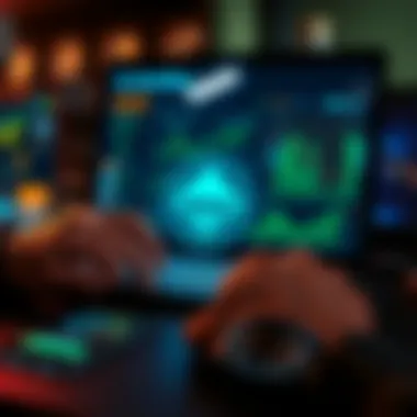 Enhancing User Experience with Trezor User experience with Trezor wallet and promo codes