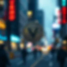 Exploring Venmo Coin: Implications and Opportunities Introduction