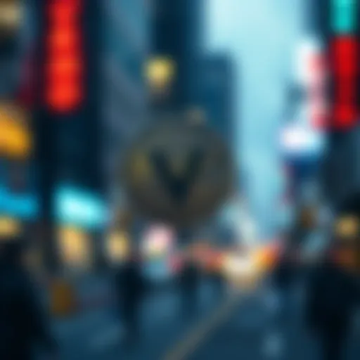 Exploring Venmo Coin: Implications and Opportunities Introduction