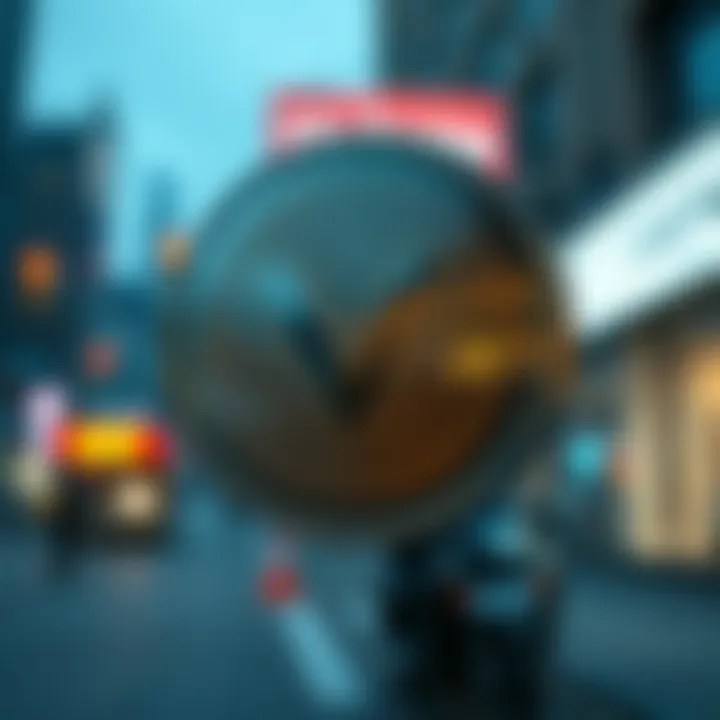 Notable Exploring Venmo Coin: Implications and Opportunities Notable Exploring Venmo Coin: Implications and Opportunities