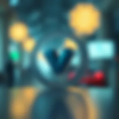 Exploring Venmo Coin: Implications and Opportunities Summary Exploring Venmo Coin: Implications and Opportunities Summary