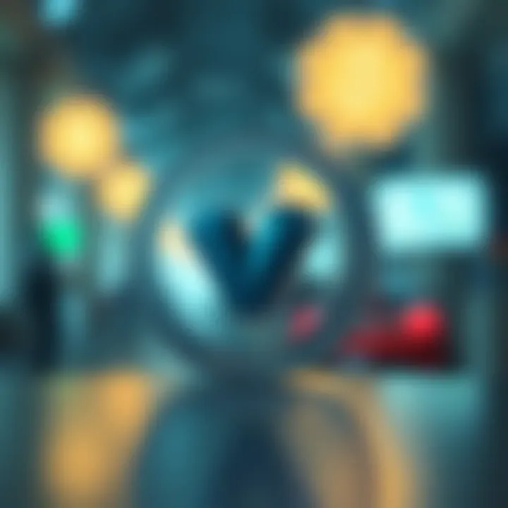 Exploring Venmo Coin: Implications and Opportunities Summary Exploring Venmo Coin: Implications and Opportunities Summary