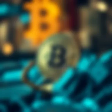 Key Factors Affecting Cryptocurrency Launches Factors influencing cryptocurrency launches