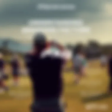 Infographic highlighting factors influencing PXG product prices