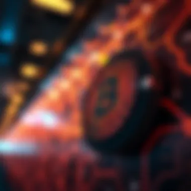 Insights into Blockchain Security Measures Insights into Blockchain Security Measures