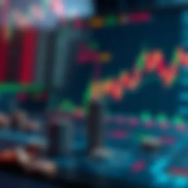 Comparison of trading costs between FTX and competitors