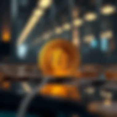 Future Outlook on SEC Regulations and Crypto Future predictions for SEC regulations