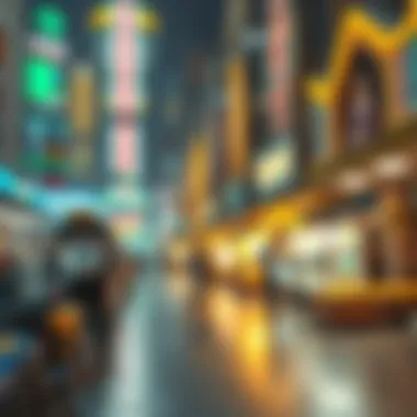 Future Trends in Elama Market Future predictions for the Elama market in cryptocurrency