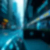 Gemini Exchange Overview