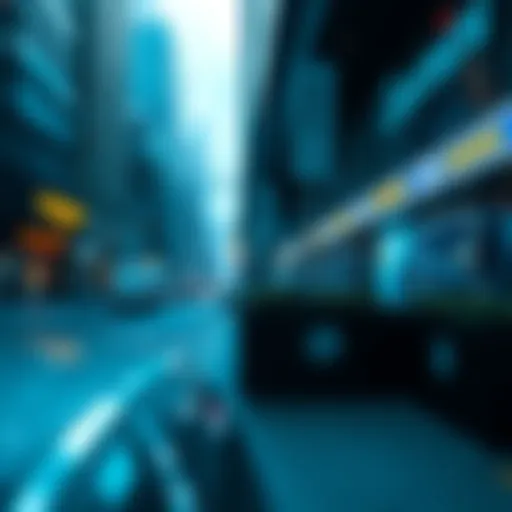 Gemini Exchange Overview