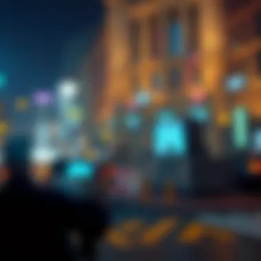 Understanding the Regulatory Landscape Surrounding Gemini Regulatory Framework Analysis