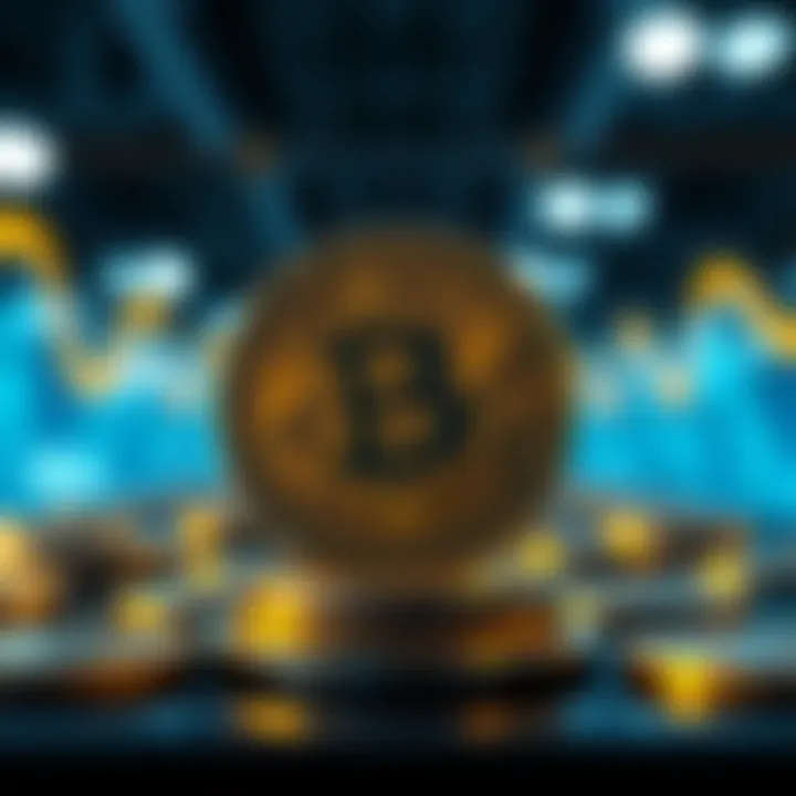 Regulatory Aspects of Gemini Regulatory compliance of the Gemini platform