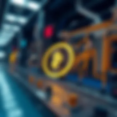 Security Measures on Gemini Security features of Gemini platform