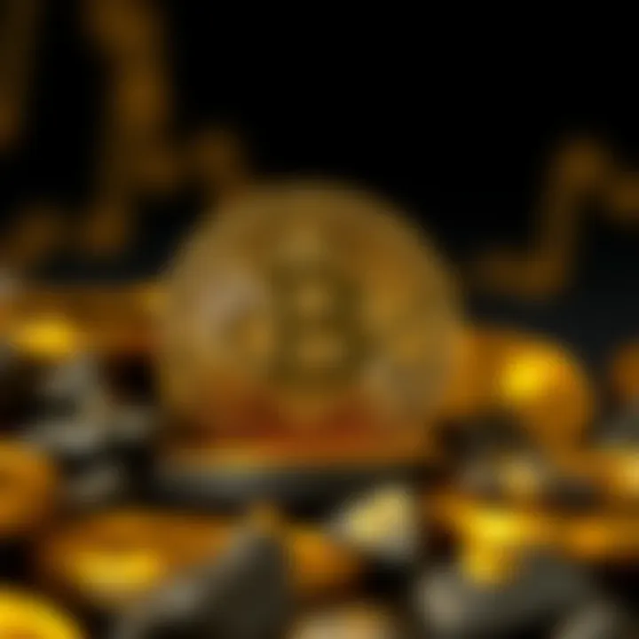 Notable Gold Stablecoin: A Comprehensive Analysis