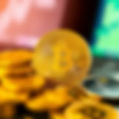 Gold Stablecoin: A Comprehensive Analysis Summary