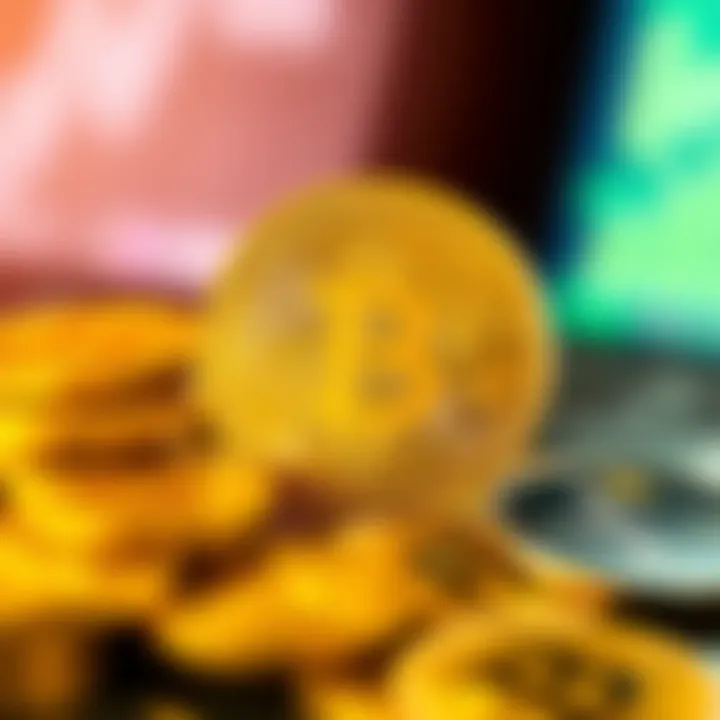 Gold Stablecoin: A Comprehensive Analysis Summary