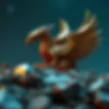 Gryphon Mining Stock: An In-Depth Analysis Introduction