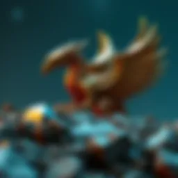 Gryphon Mining Stock: An In-Depth Analysis Introduction