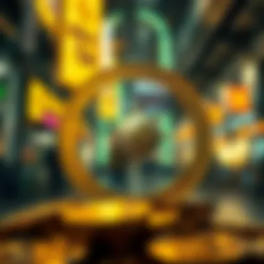 Market Evaluation for Informed Buying Market evaluation for informed buying