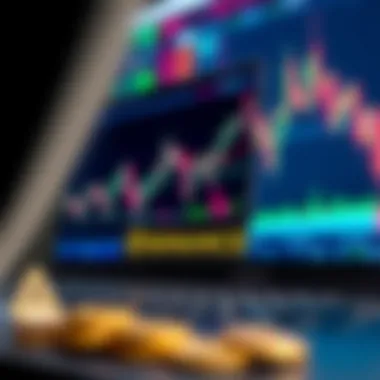 Analyzing Trading Pairs on Binance Analyzing trading pairs on Binance