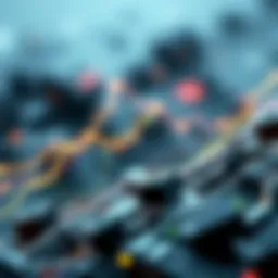 Helium price trend analysis